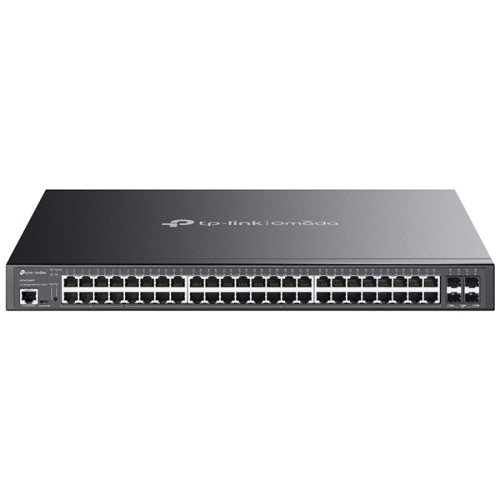 SG3452XMPP