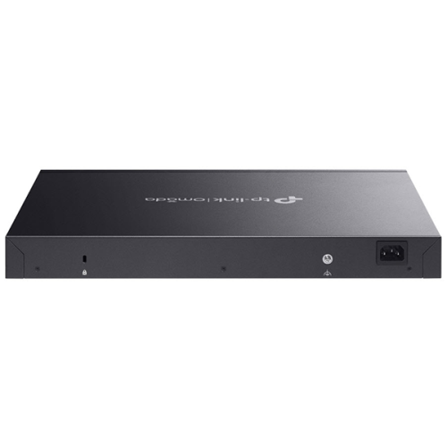 SG3452XMPP