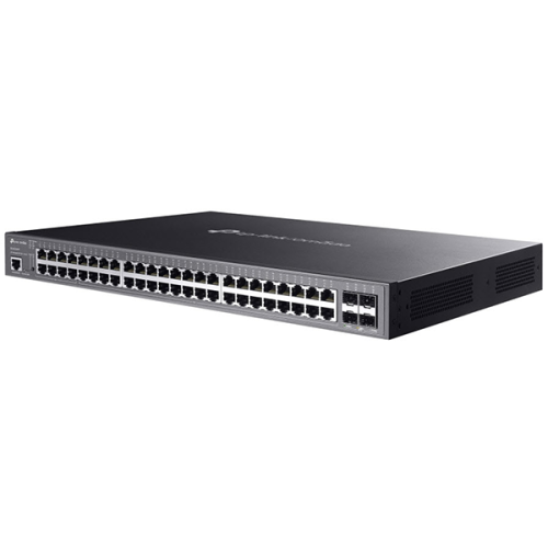 SG3452XMPP