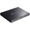 SG3452XMPP