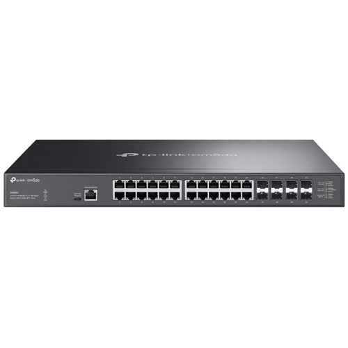 SX3832