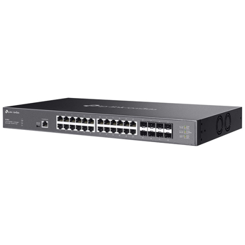 SX3832