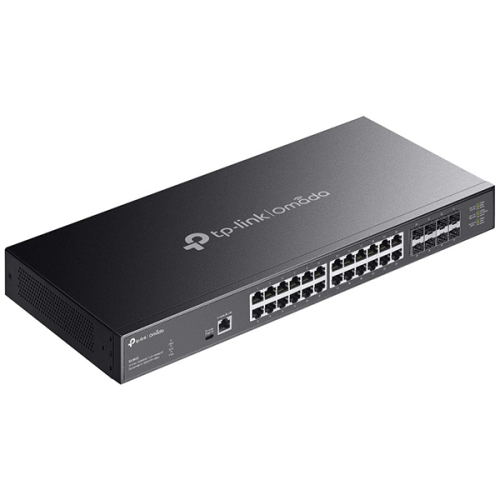 SX3832