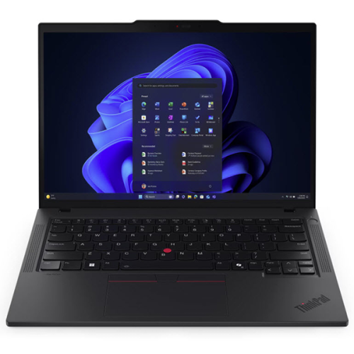 LENOVO ThinkPad T14 Gen 6