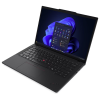 LENOVO ThinkPad T14 Gen 6