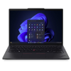 LENOVO ThinkPad T14 Gen 6