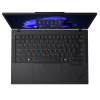 LENOVO ThinkPad T14 Gen 6