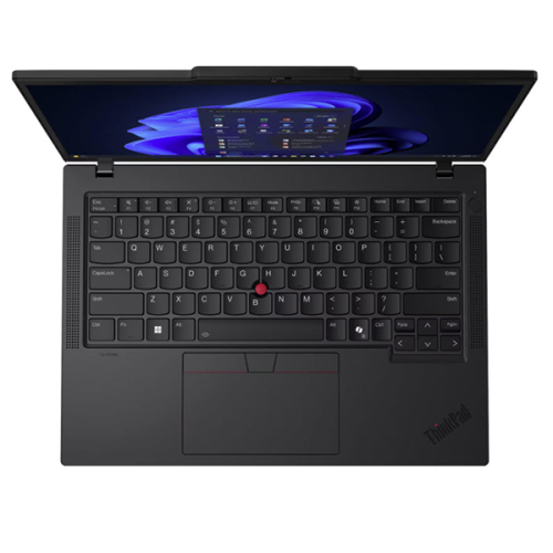 LENOVO ThinkPad T14 Gen 6