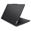 LENOVO ThinkPad T14 Gen 6