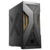 ASUS TUF Gaming T500