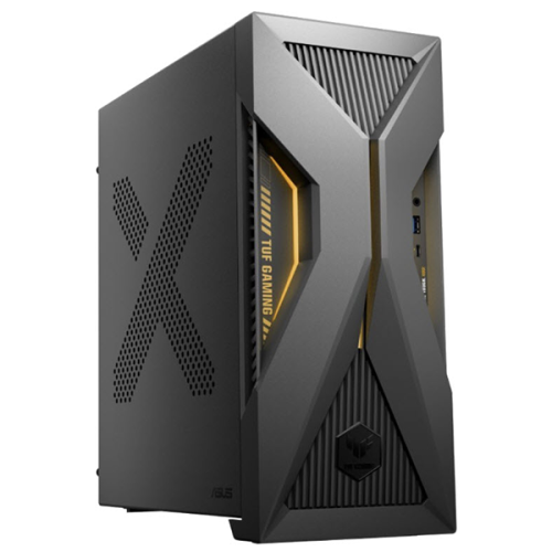 ASUS TUF Gaming T500