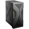 ASUS TUF Gaming T500