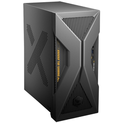 ASUS TUF Gaming T500