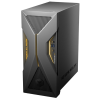 ASUS TUF Gaming T500