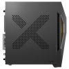 ASUS TUF Gaming T500