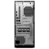 ASUS TUF Gaming T500