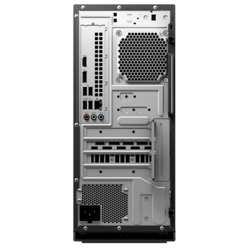 ASUS TUF Gaming T500