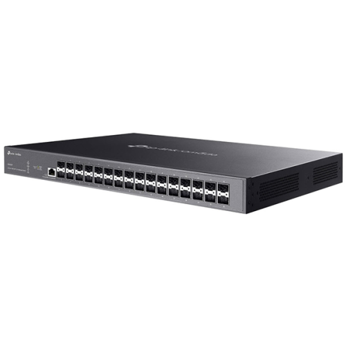 SX3032F