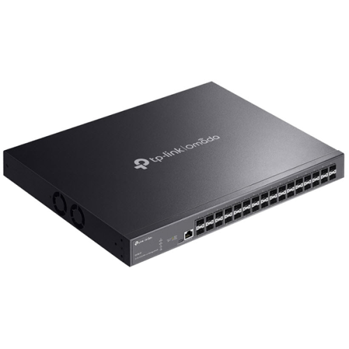 SX3032F