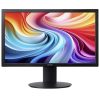 ACER V206Q