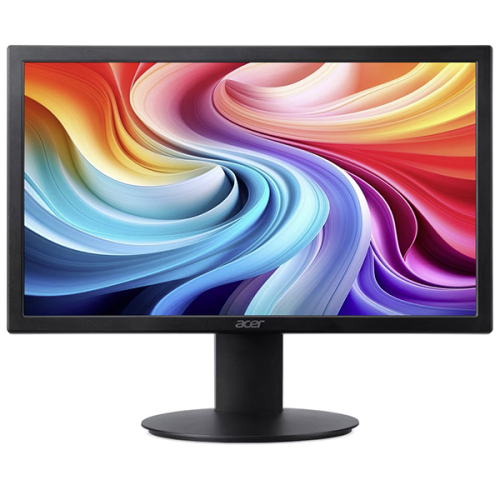 ACER V206Q