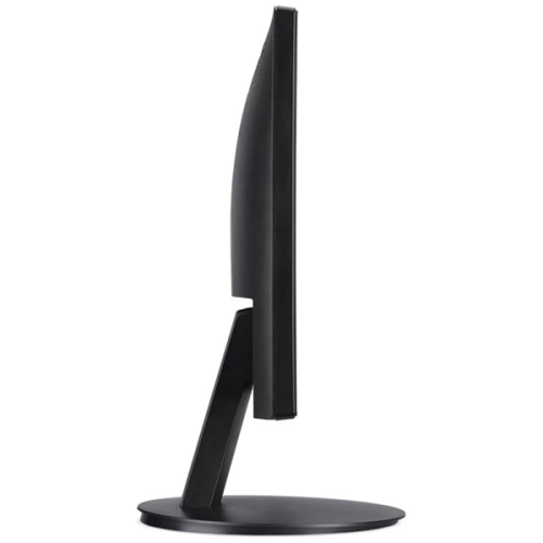 ACER V206Q