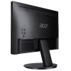 ACER V206Q