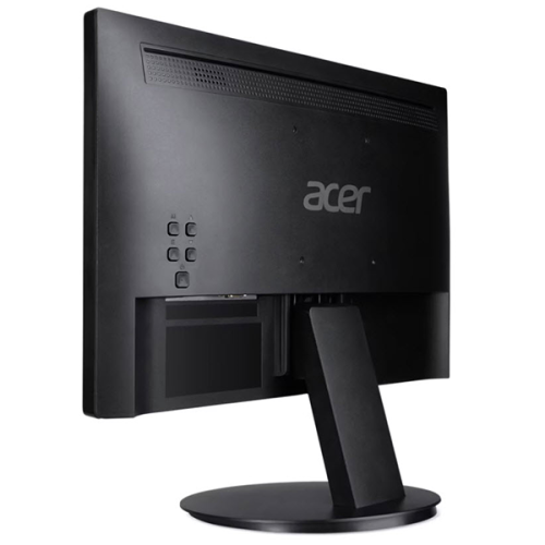 ACER V206Q