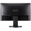 ACER V206Q