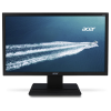 ACER V226HQL