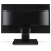 ACER V226HQL