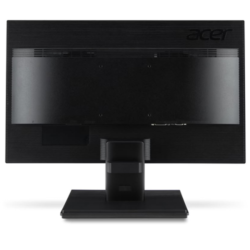 ACER V226HQL