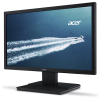 ACER V226HQL
