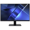 ACER V227Q