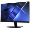 ACER V227Q