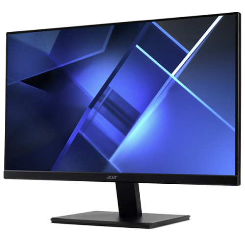 ACER V227Q