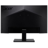 ACER V227Q