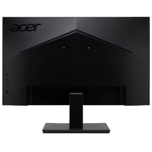 ACER V227Q