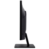 ACER V227Q