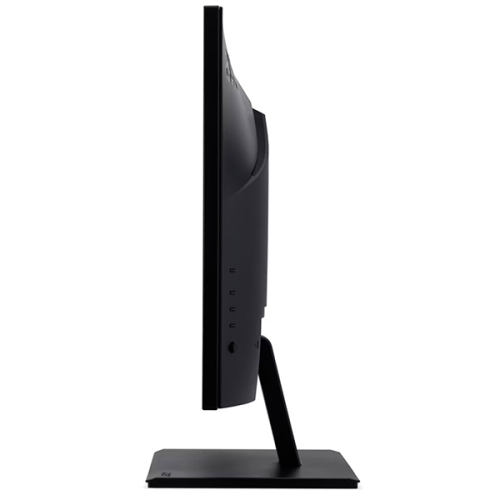 ACER V227Q