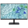 ACER V247Y Ebmix