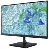 ACER V247Y Ebmix