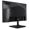 ACER V247Y Ebmix