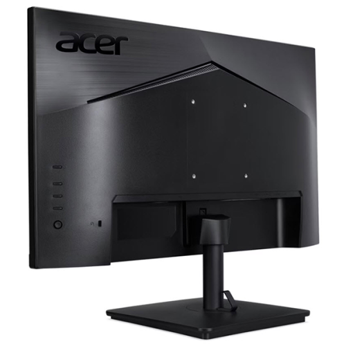 ACER V247Y Ebmix