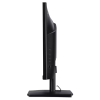 ACER V247Y Ebmix