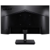 ACER V247Y Ebmix