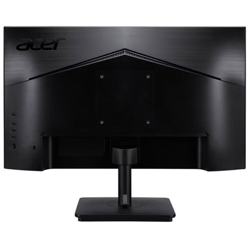 ACER V247Y Ebmix