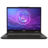MSI Venture A14 AI+ A3HM