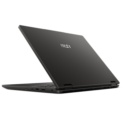 MSI Venture A14 AI+ A3HM
