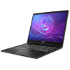 MSI Venture A14 AI+ A3HM